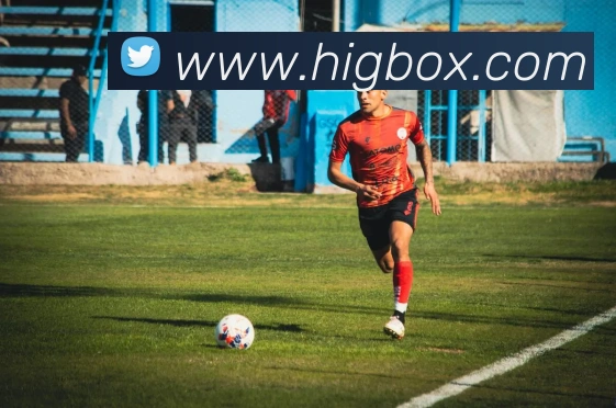 滚球官网app品牌故事